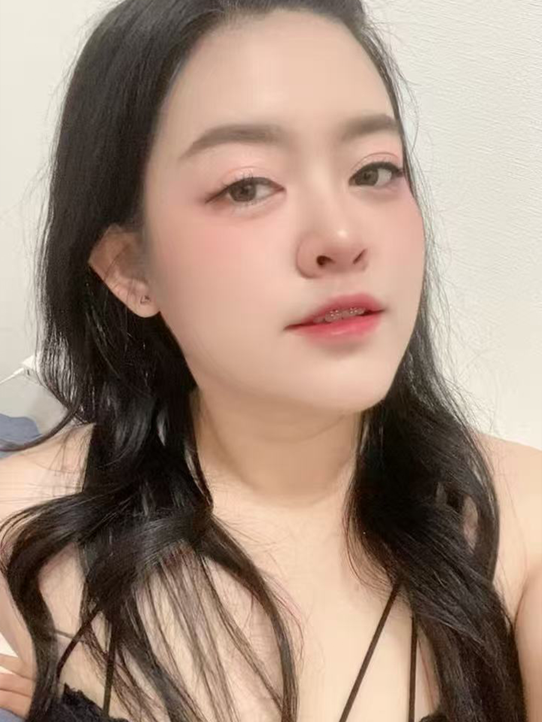 さき
