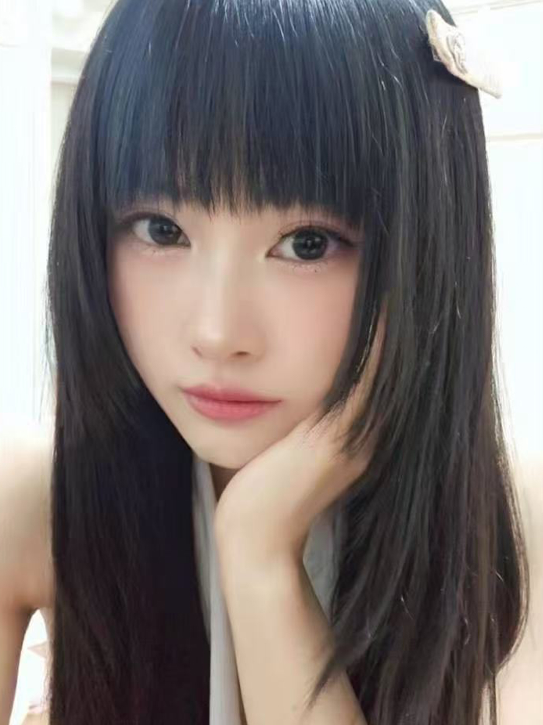 あすか