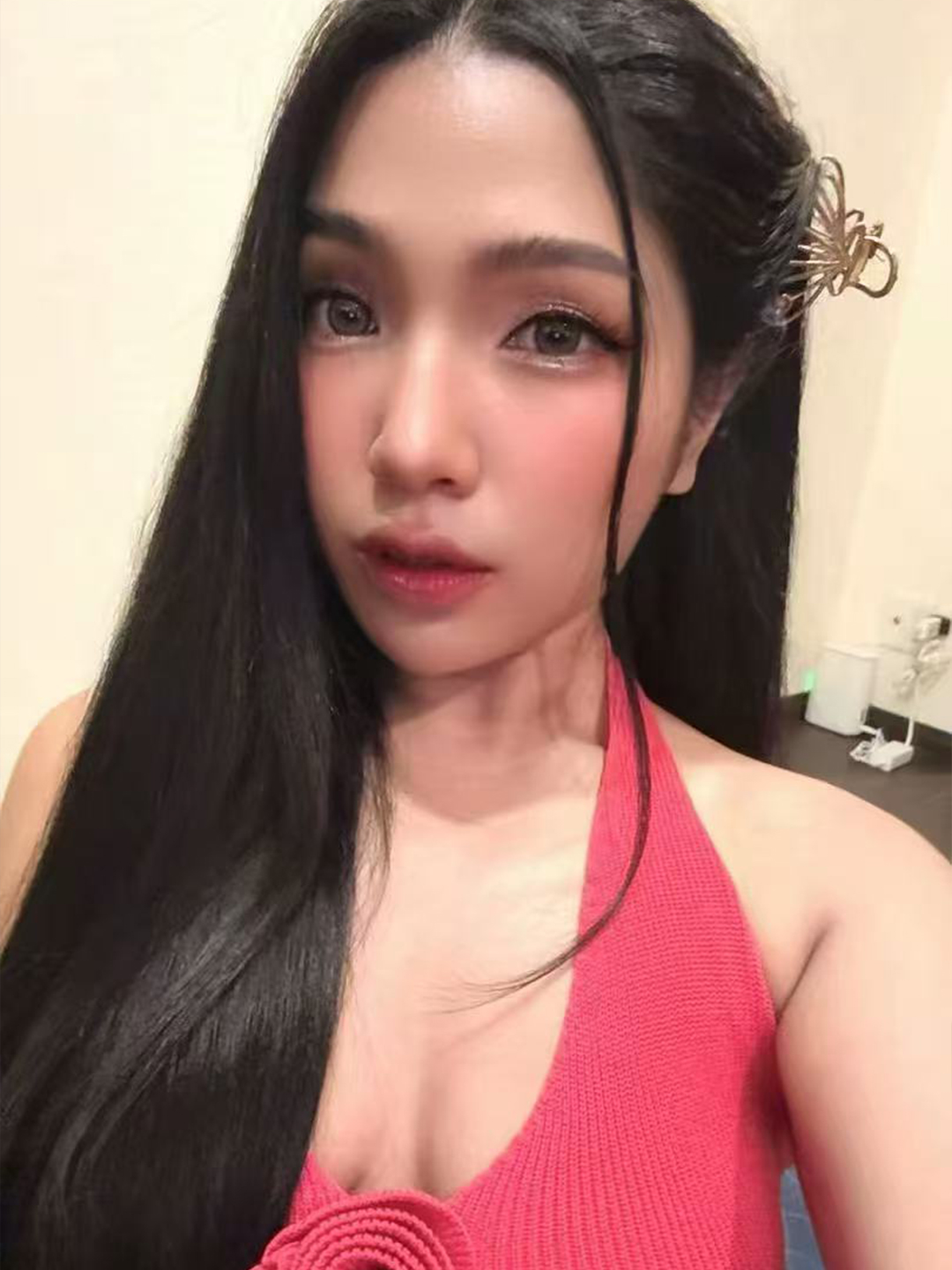 あおい