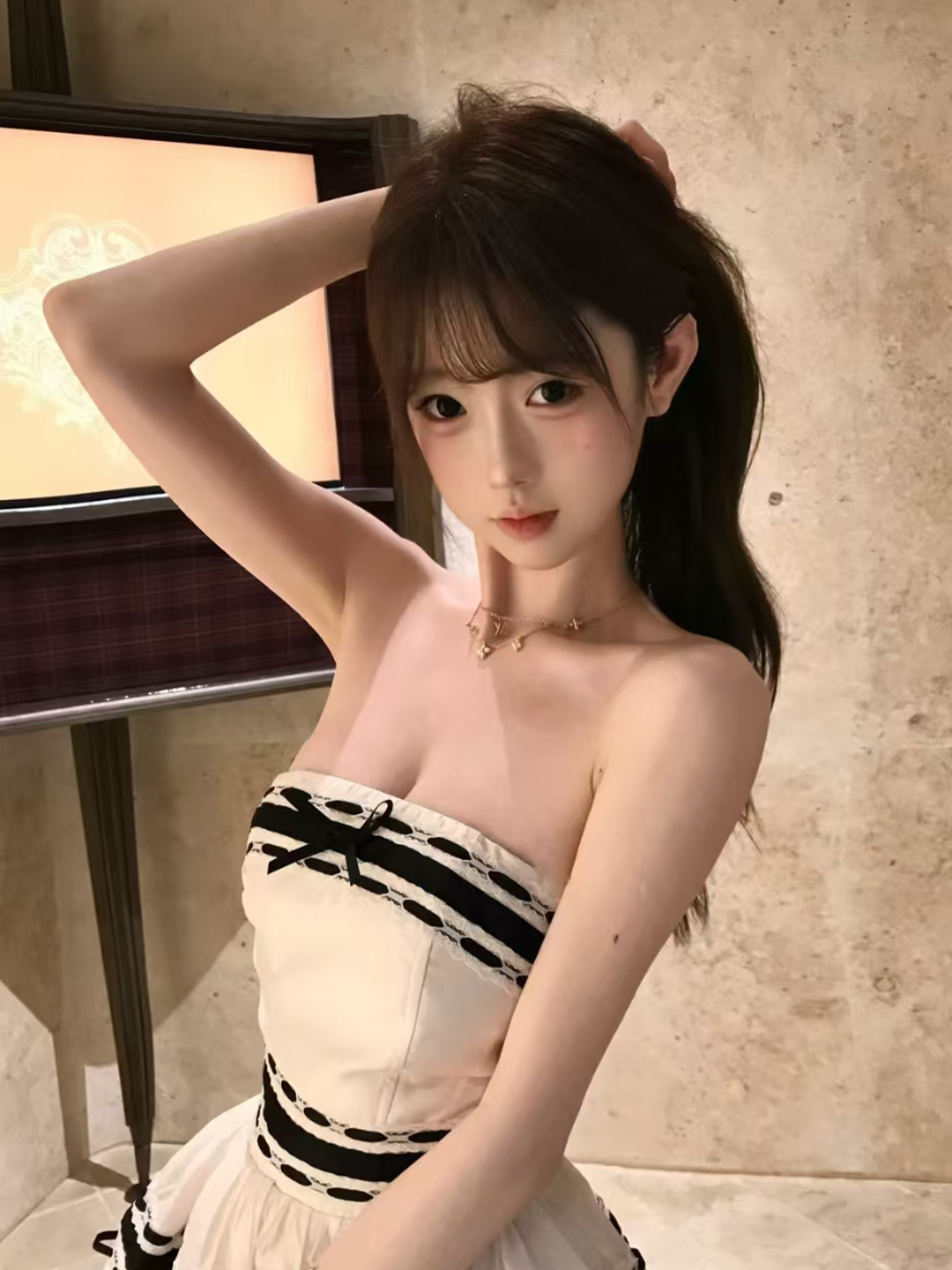 のぞみ