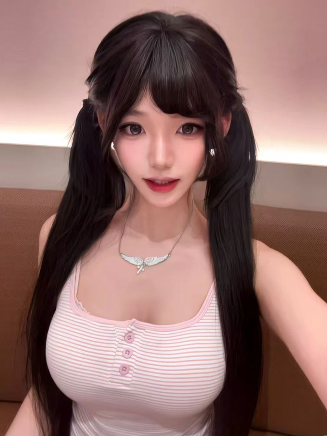 ともみ