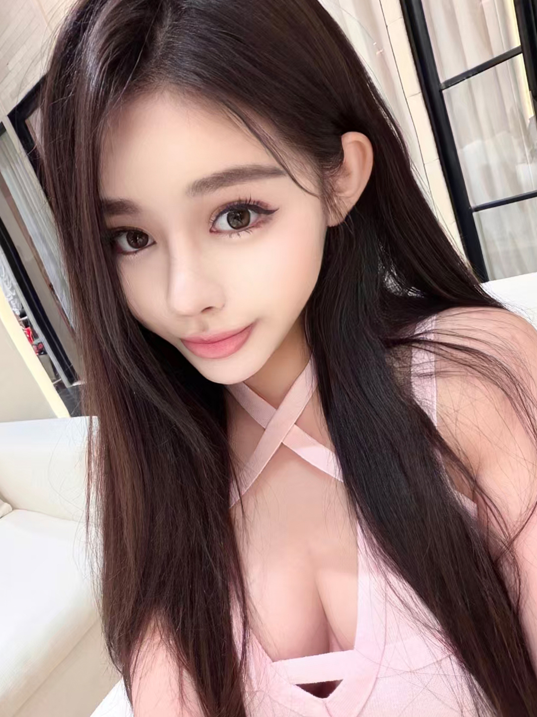 みく