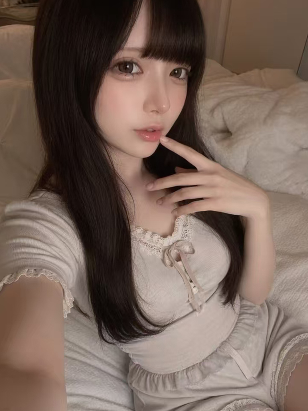 あすか