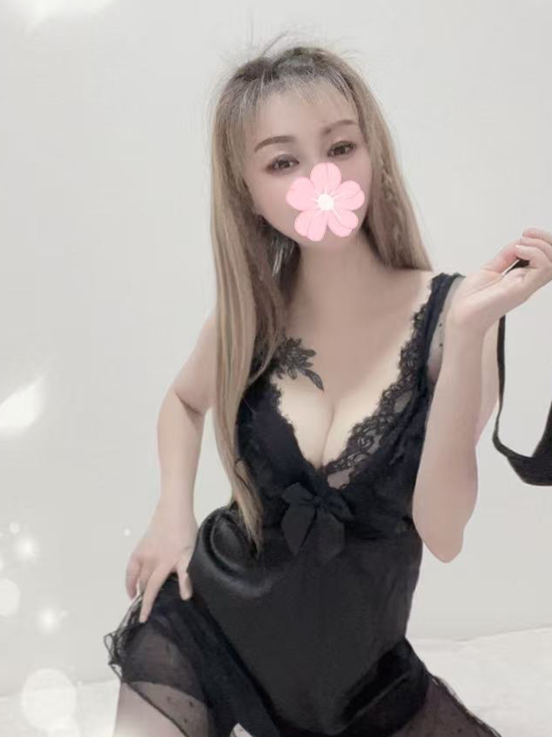 ゆゆ